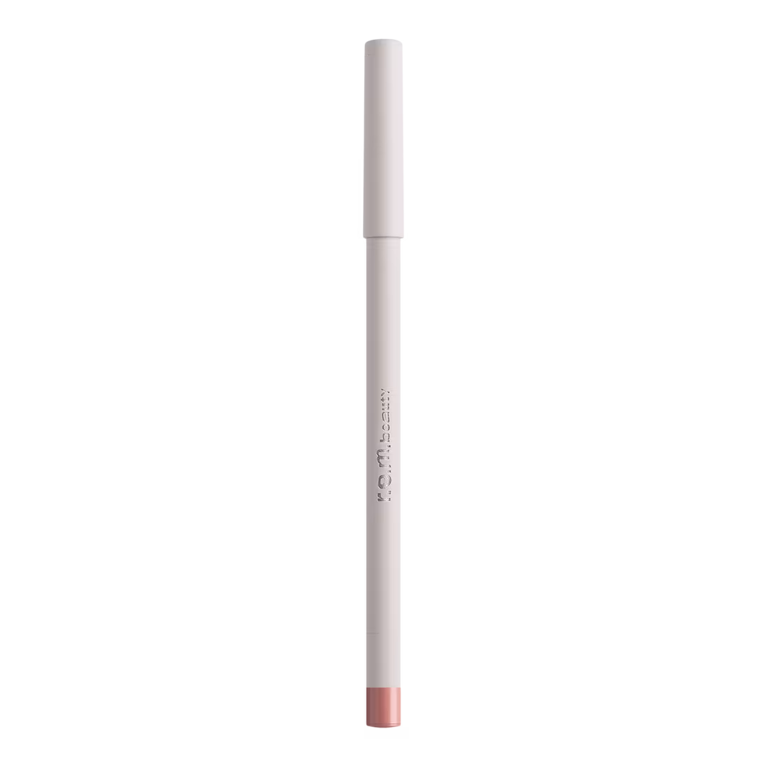 r.e.m. beauty  At The Borderline Lip Liner Pencil