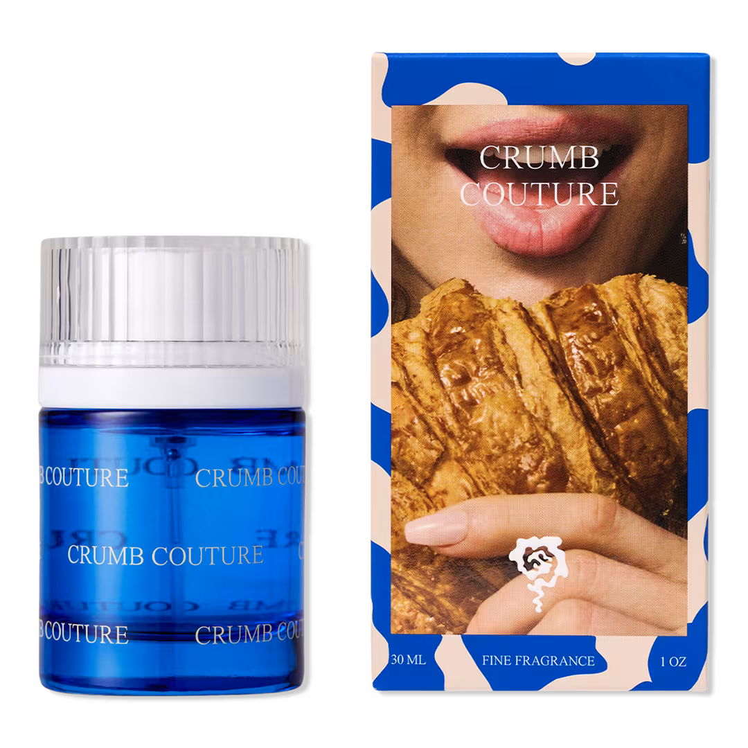 Snif  Crumb Couture Eau de Toilette