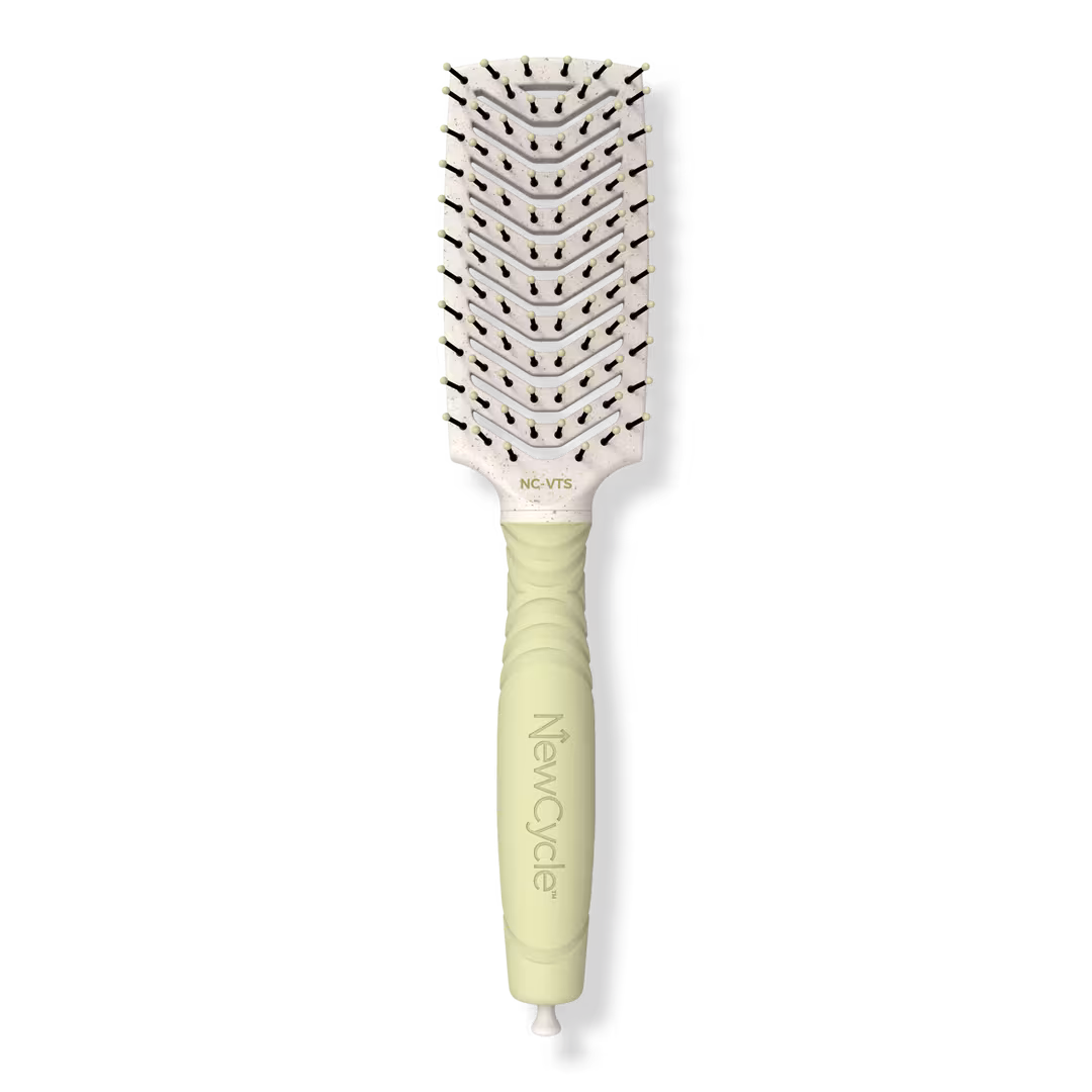 Olivia Garden  NewCycle Vent Styler Brush