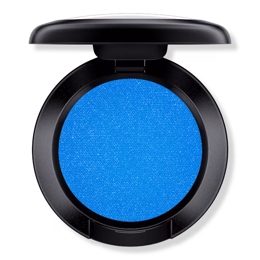 MAC  Satin Eyeshadow