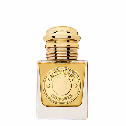 Burberry Burberry Goddess Intense Eau de Parfum Refillable Spray 50ML