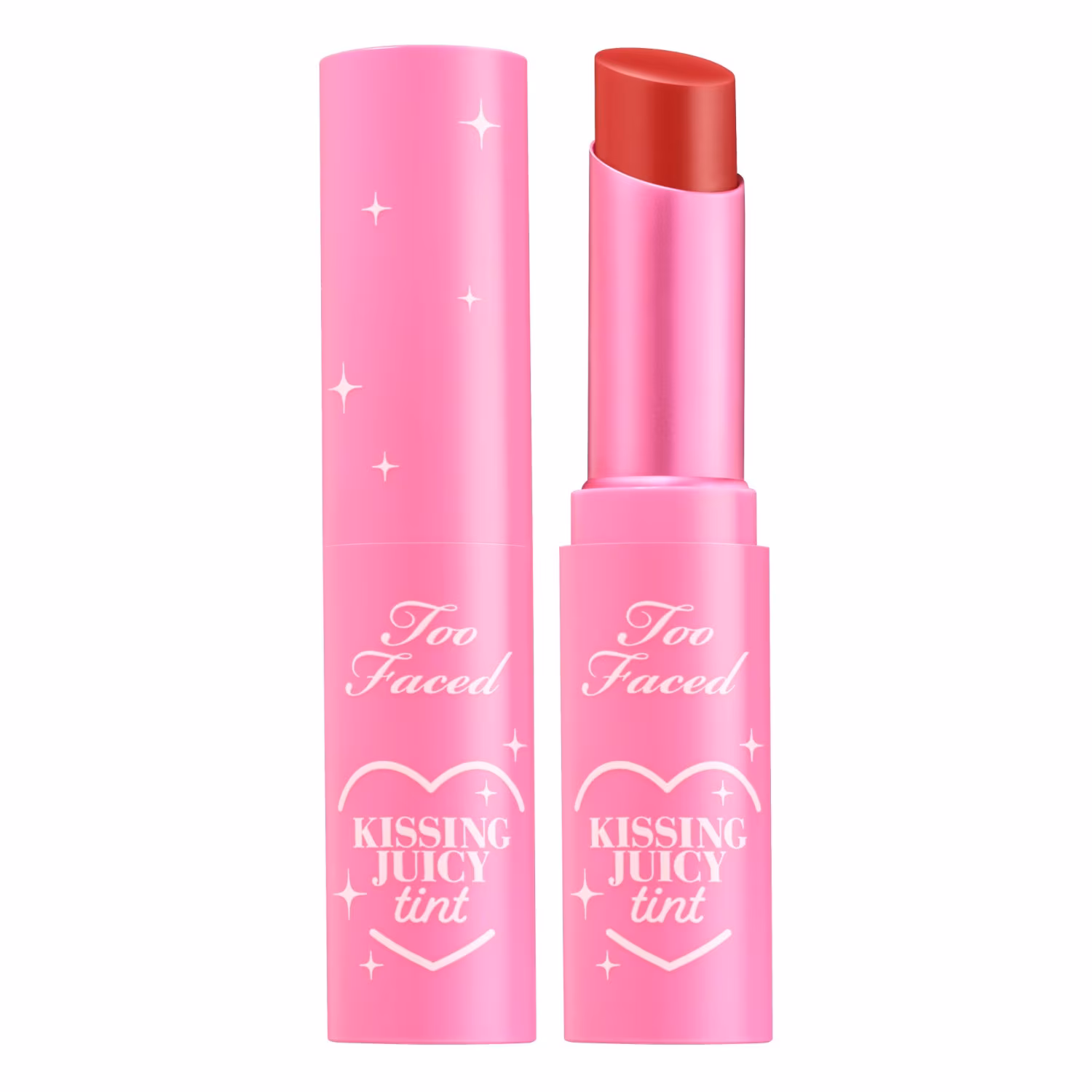 Juicy Tint
