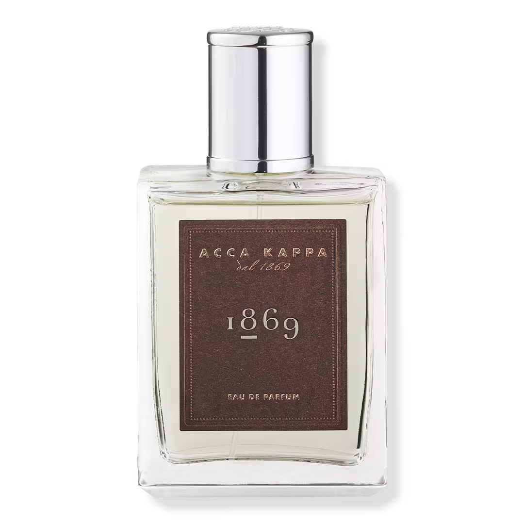 Acca Kappa  1869 Eau de Parfum
