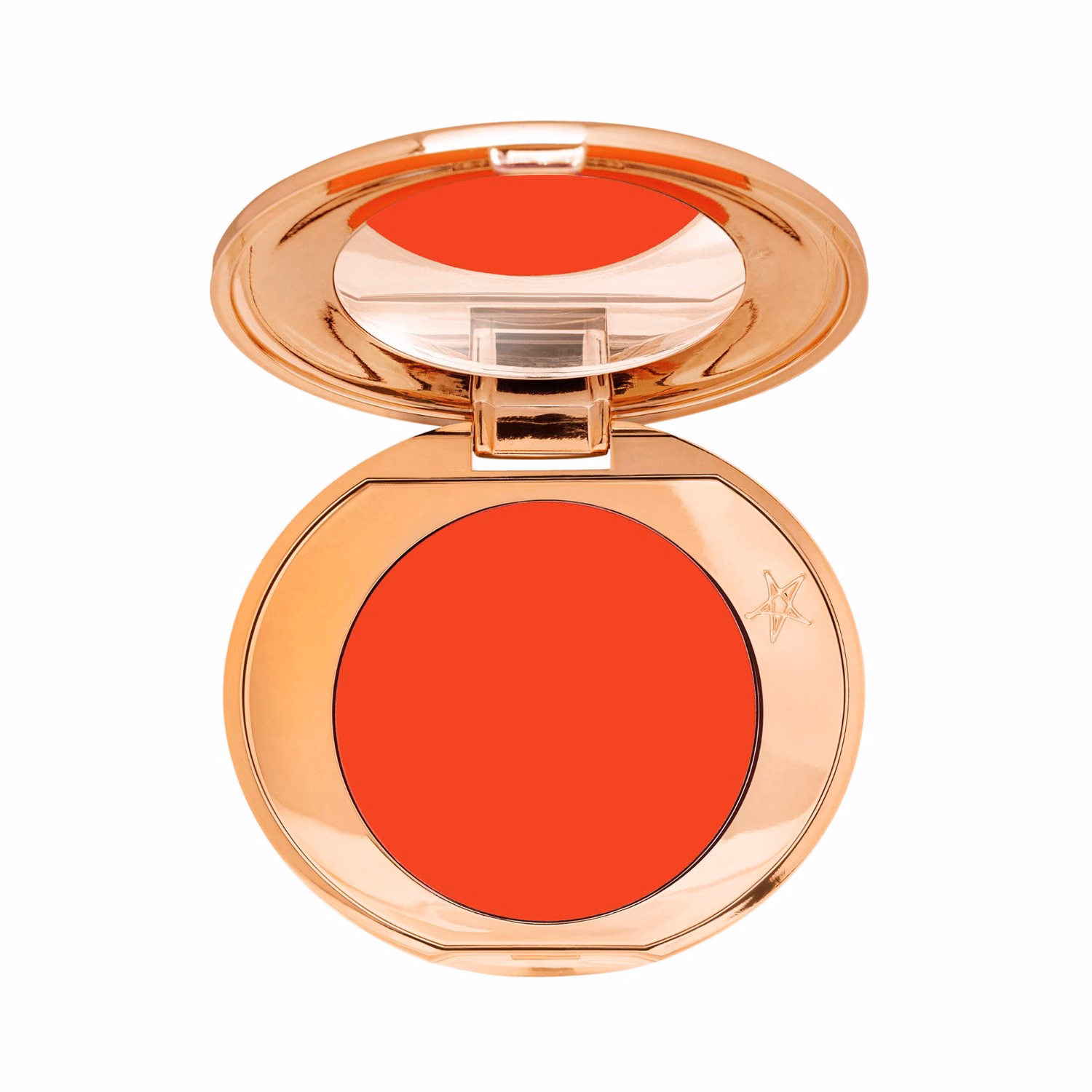 Magic Vanish Corrector