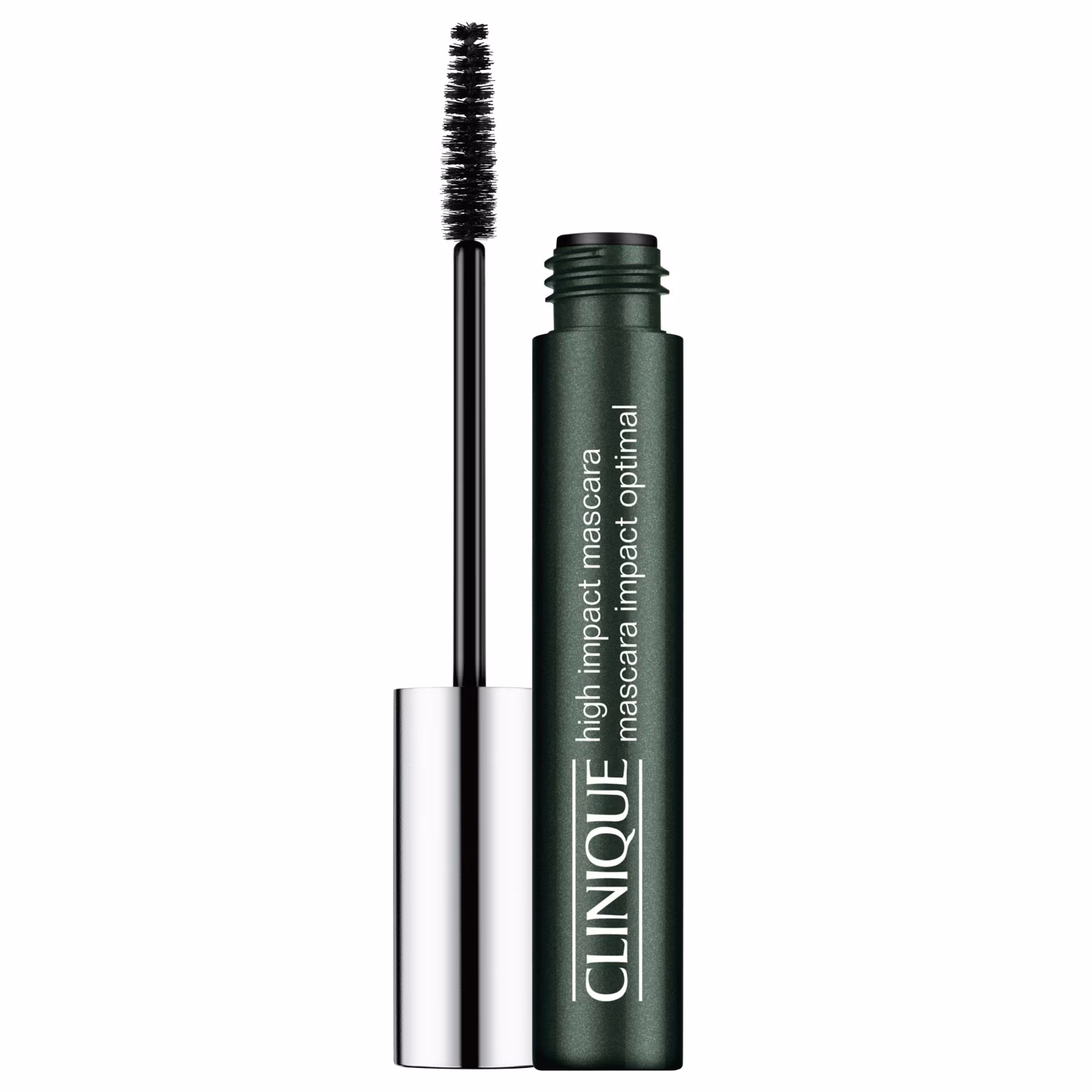 Mascara