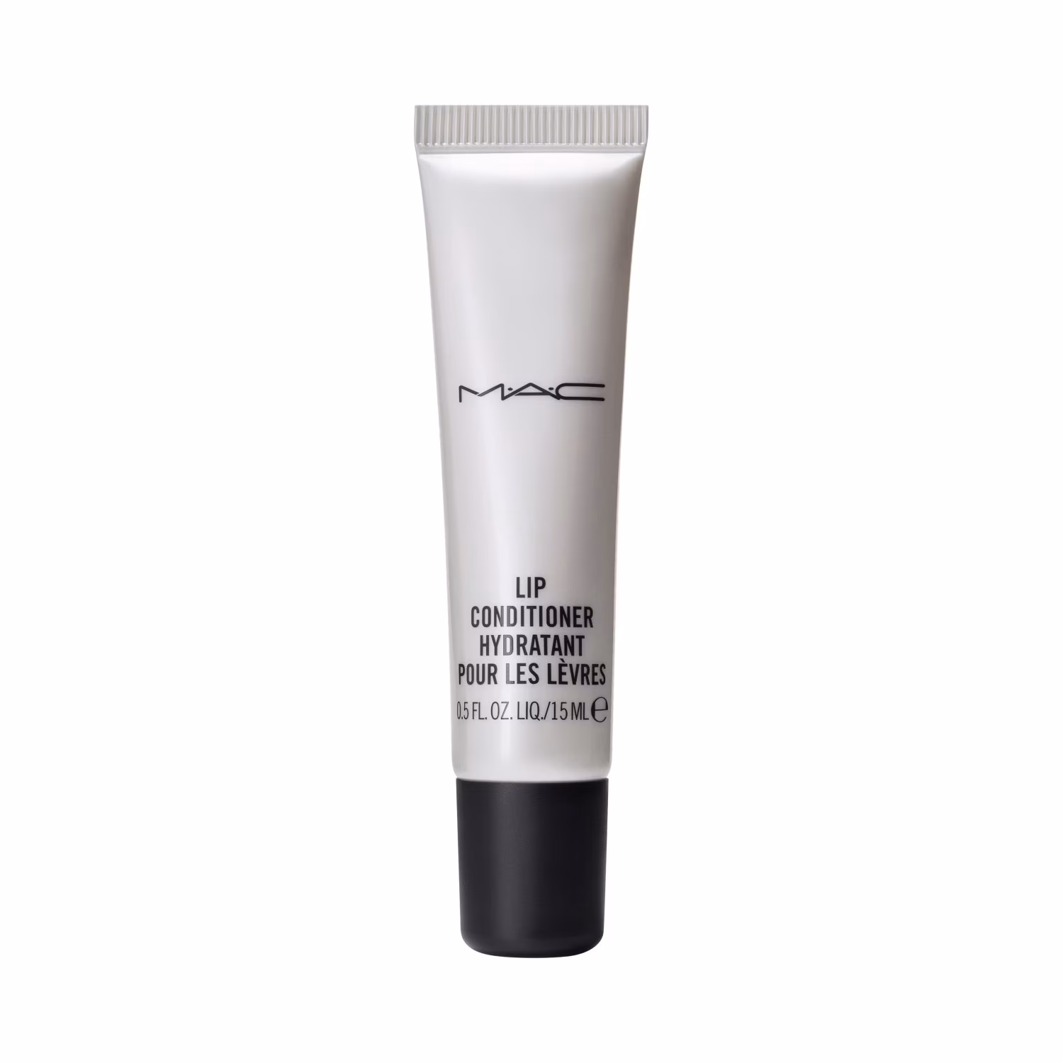 Lip Conditioner in Tube