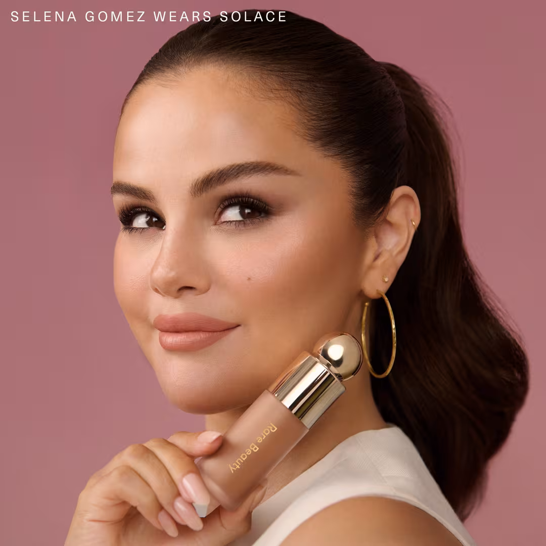 Rare Beauty  Soft Pinch Liquid Contour