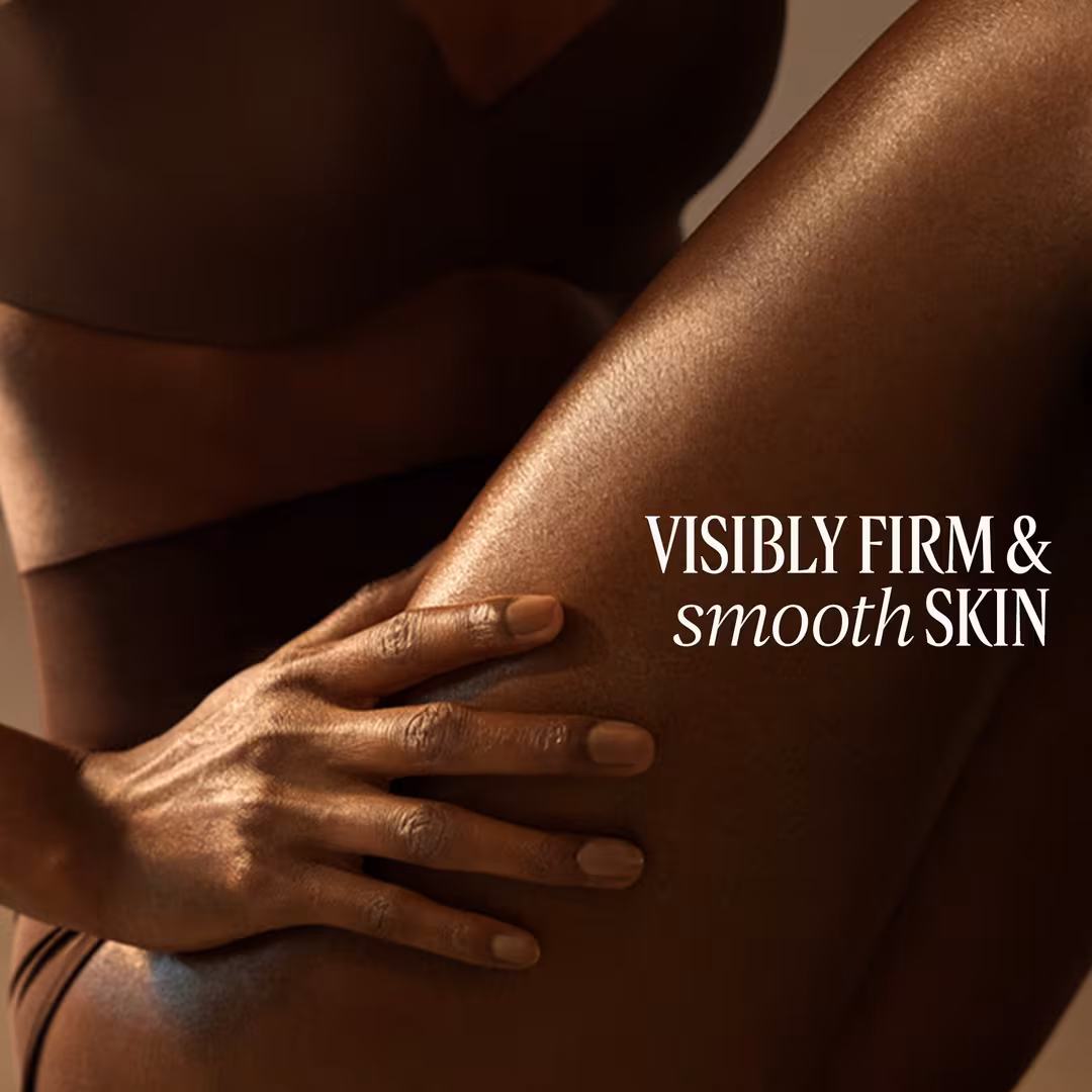 L'Occitane  Amande Sublime Supple Skin Oil
