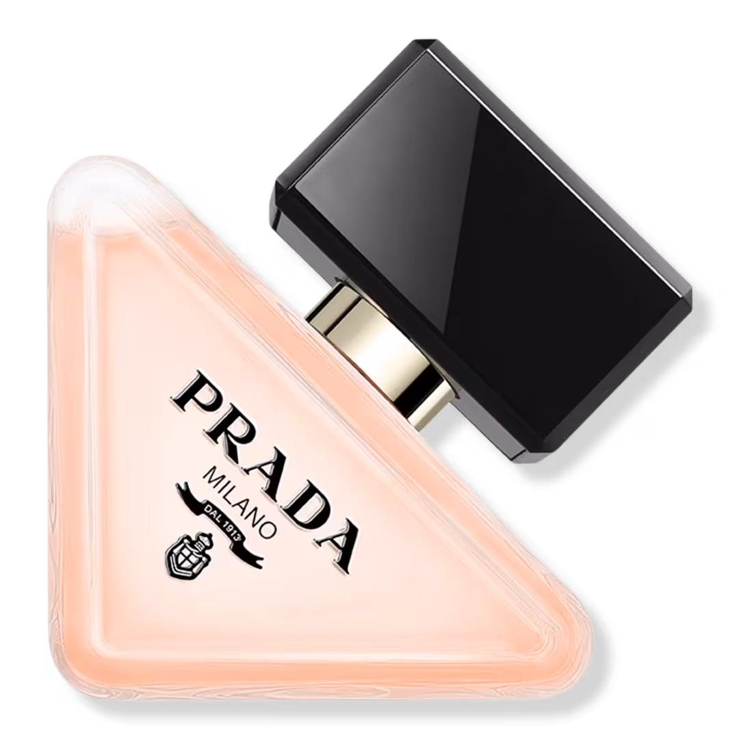 Prada  Paradoxe Hair Mist