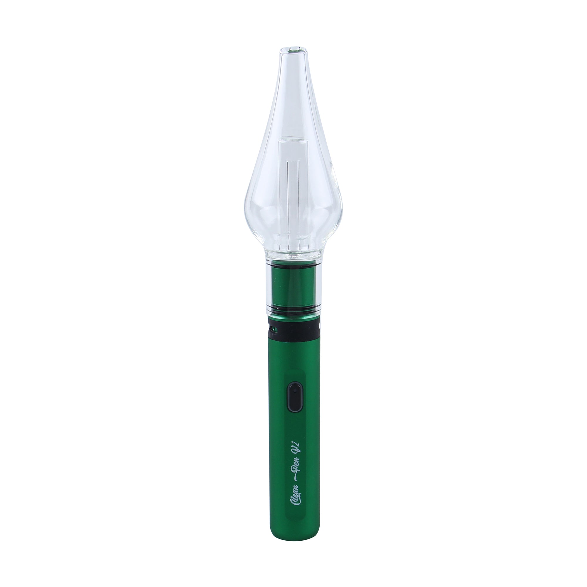 G9 Clean Pen V2