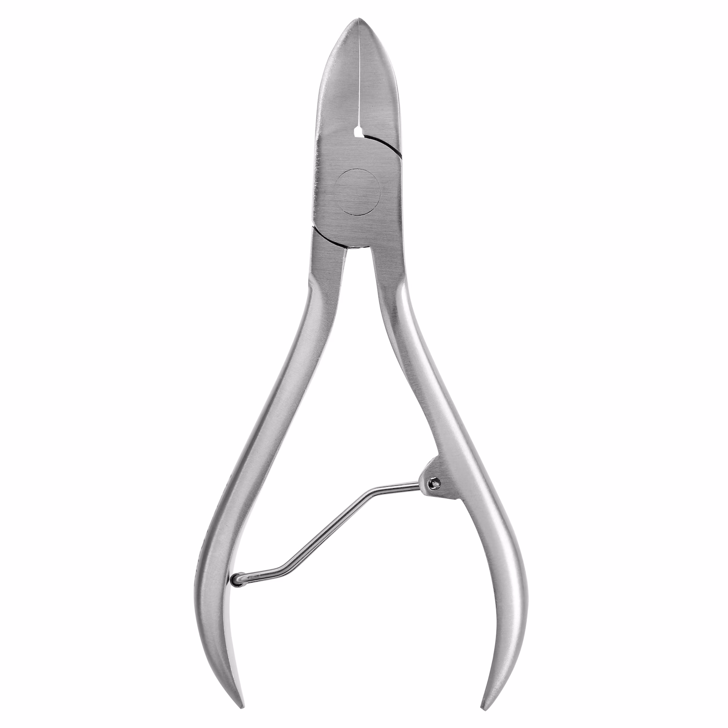 Toe Nail Cutter