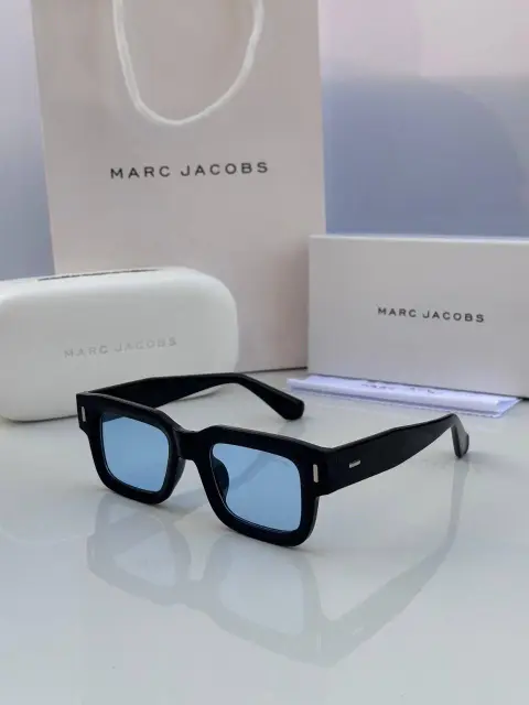 Marc Jacobs sunglasses 11