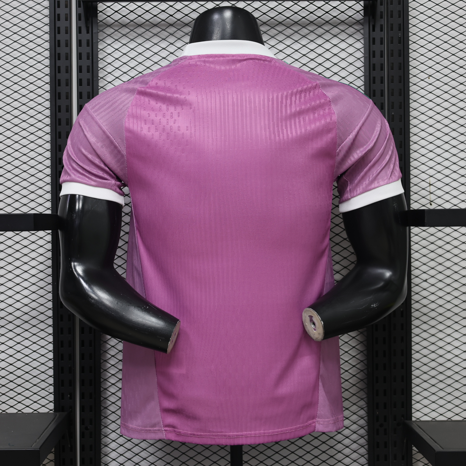 2025 2026 Manchester United goalkeeper Football Shirts ( Player version)