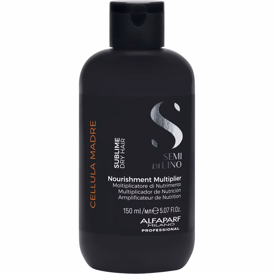 Cellula Madre Sublime Nourishment Multiplier