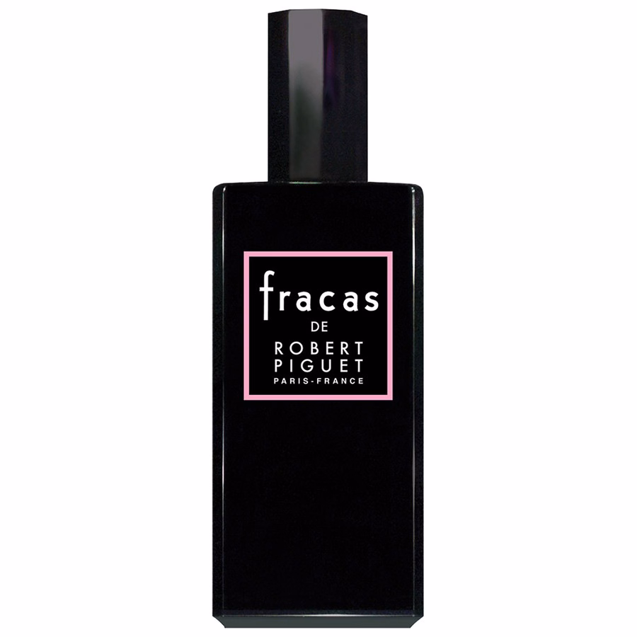 Robert Piguet Fracas Eau de Parfum