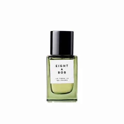 Eight & Bob Le Trou 19 Du Phare Eau de Parfum Spray 30ML