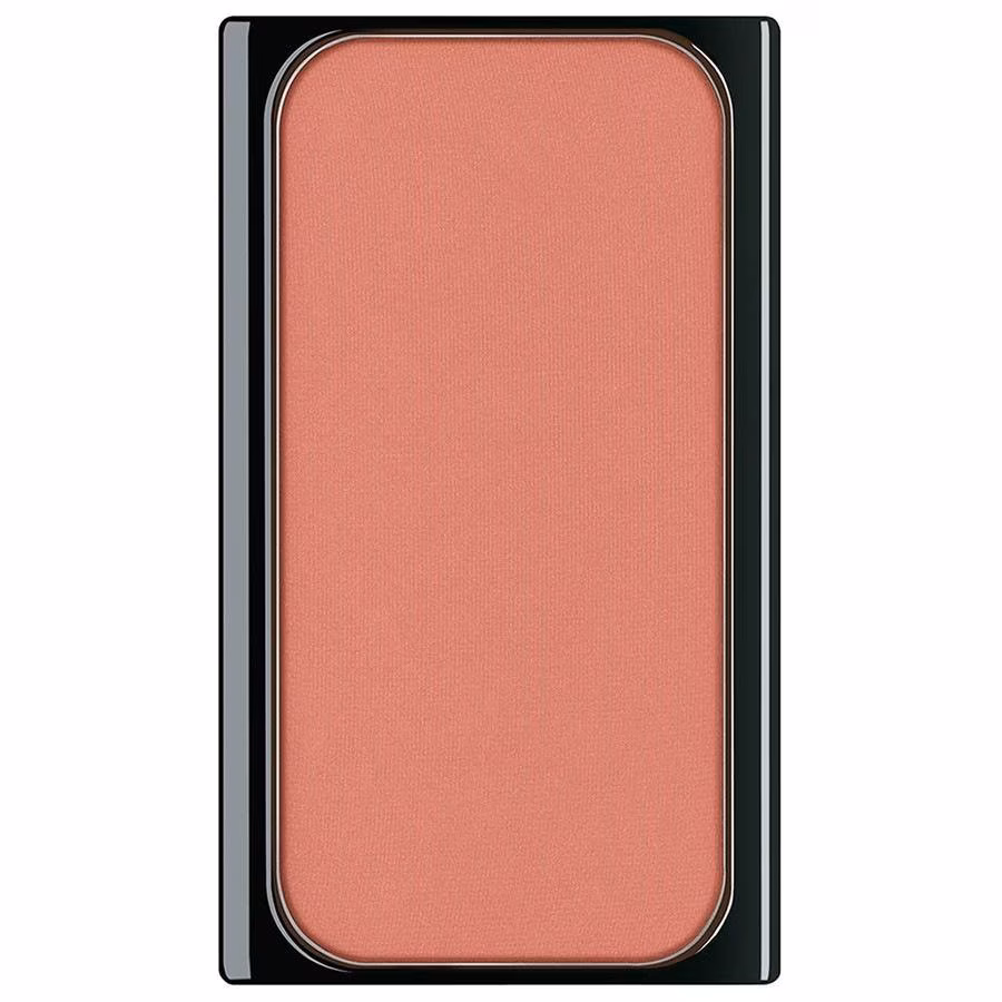Blusher