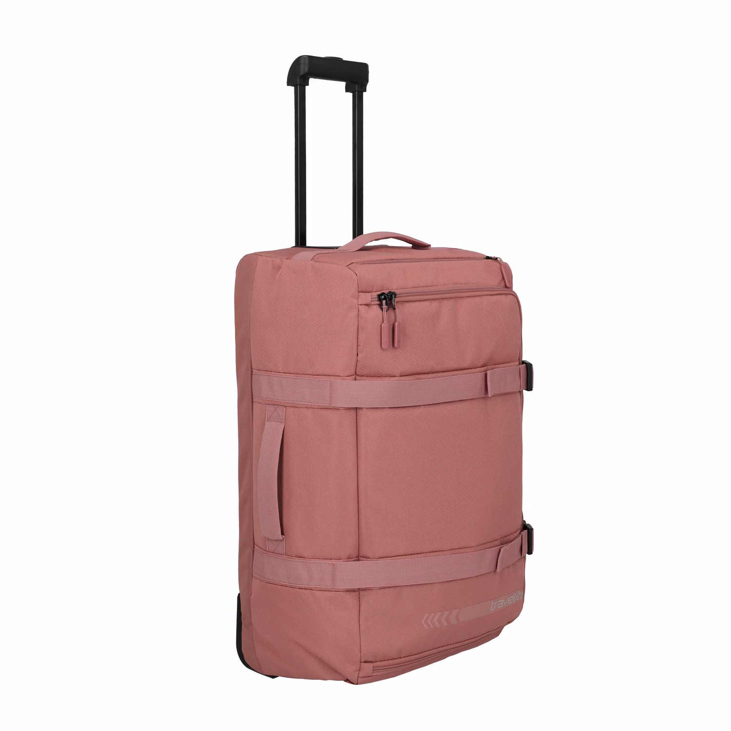 Reisetasche Kick Off L
