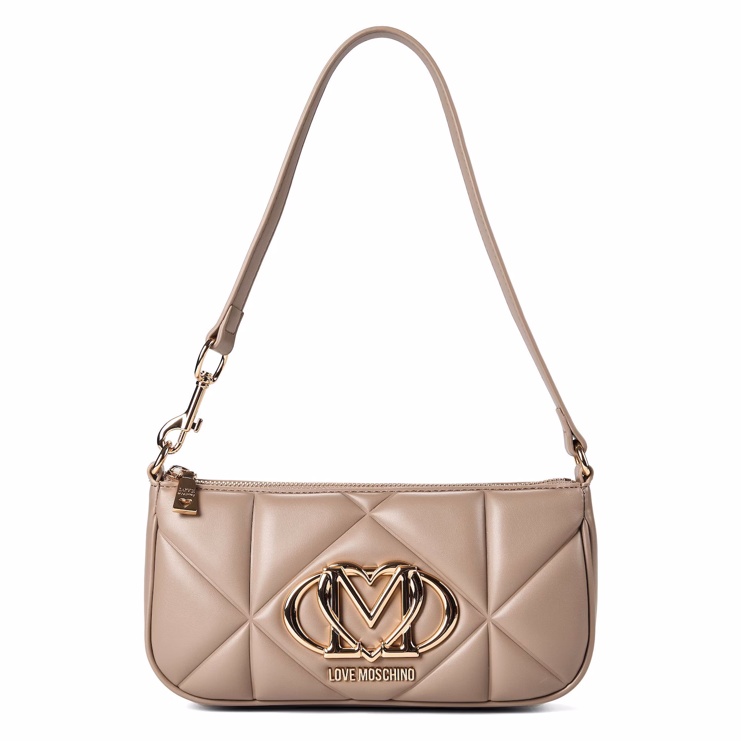 Schultertasche