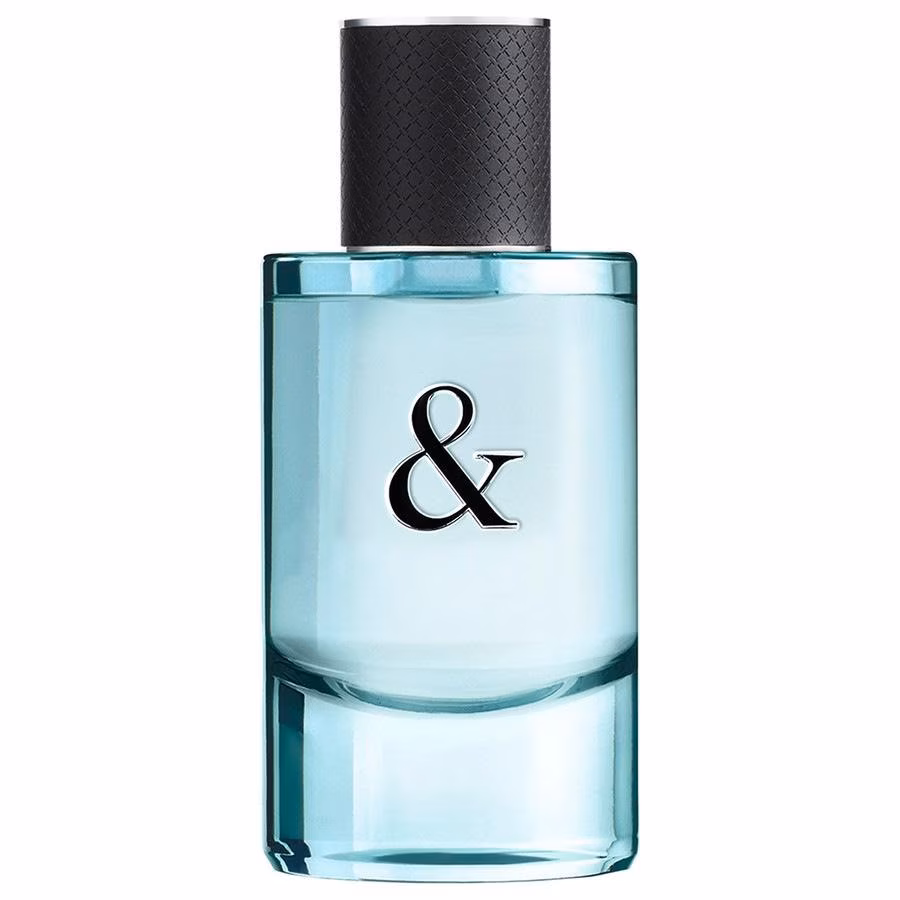 Eau de Toilette