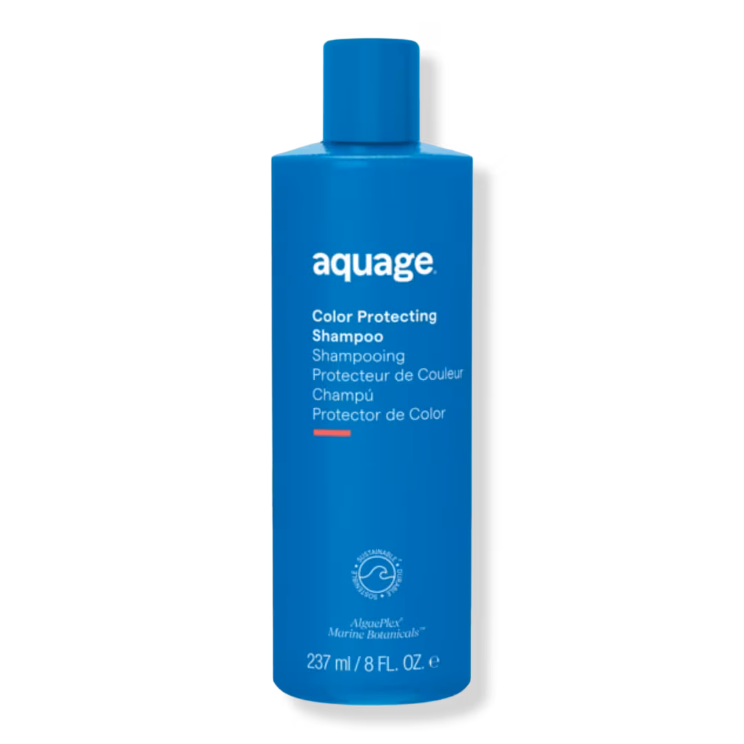 Aquage  Color Protecting Shampoo