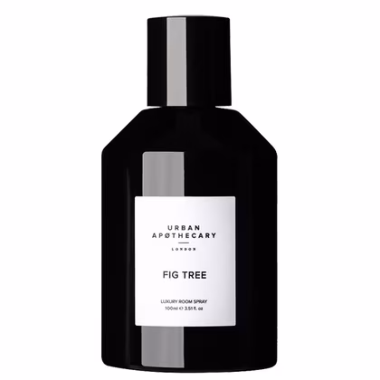 Urban Apothecary Fig Tree Room Mist 100ML