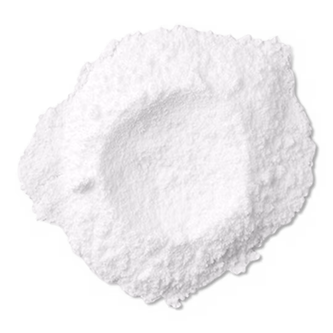 DHC  Face Wash Powder Facial Cleanser