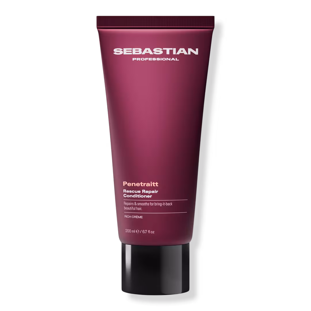 Sebastian  Penetraitt Conditioner