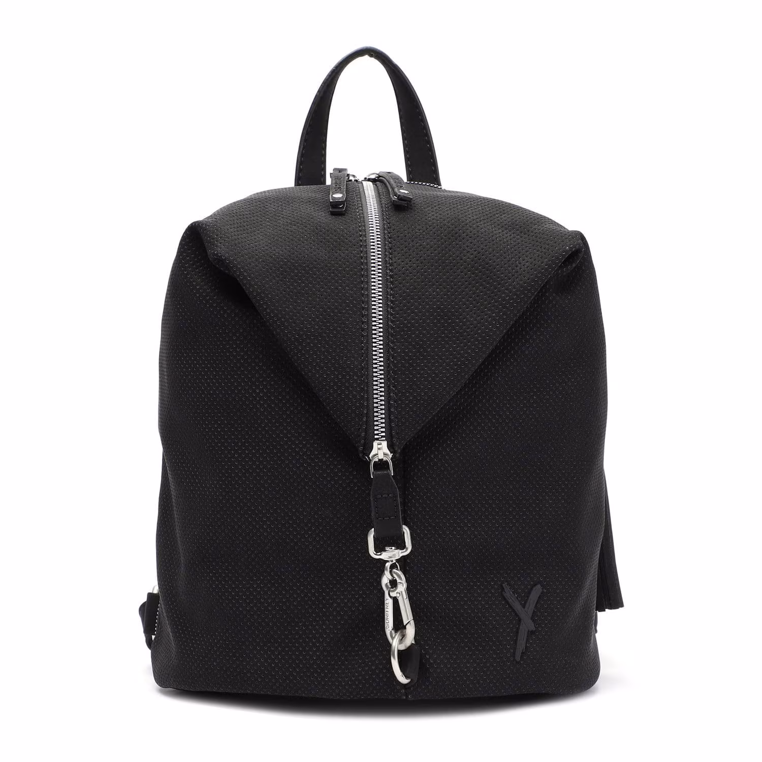 Rucksack SFY Romy