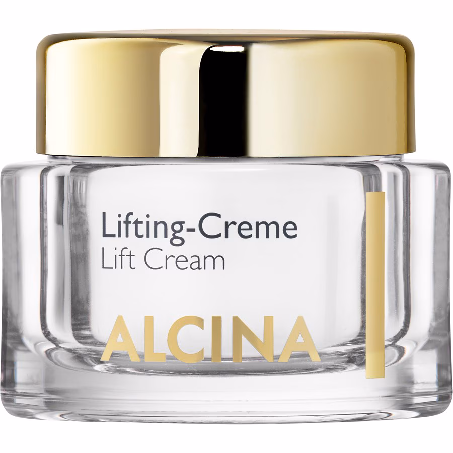 Lifting-Creme