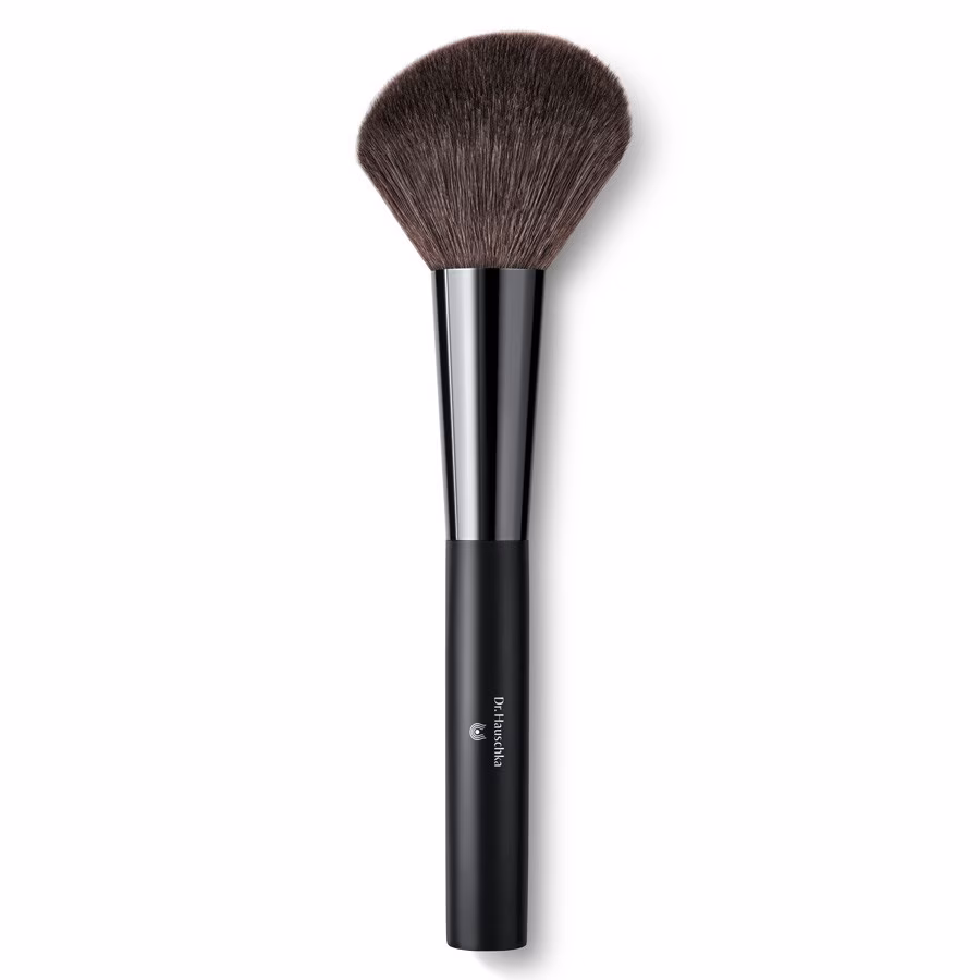 Powder Brush