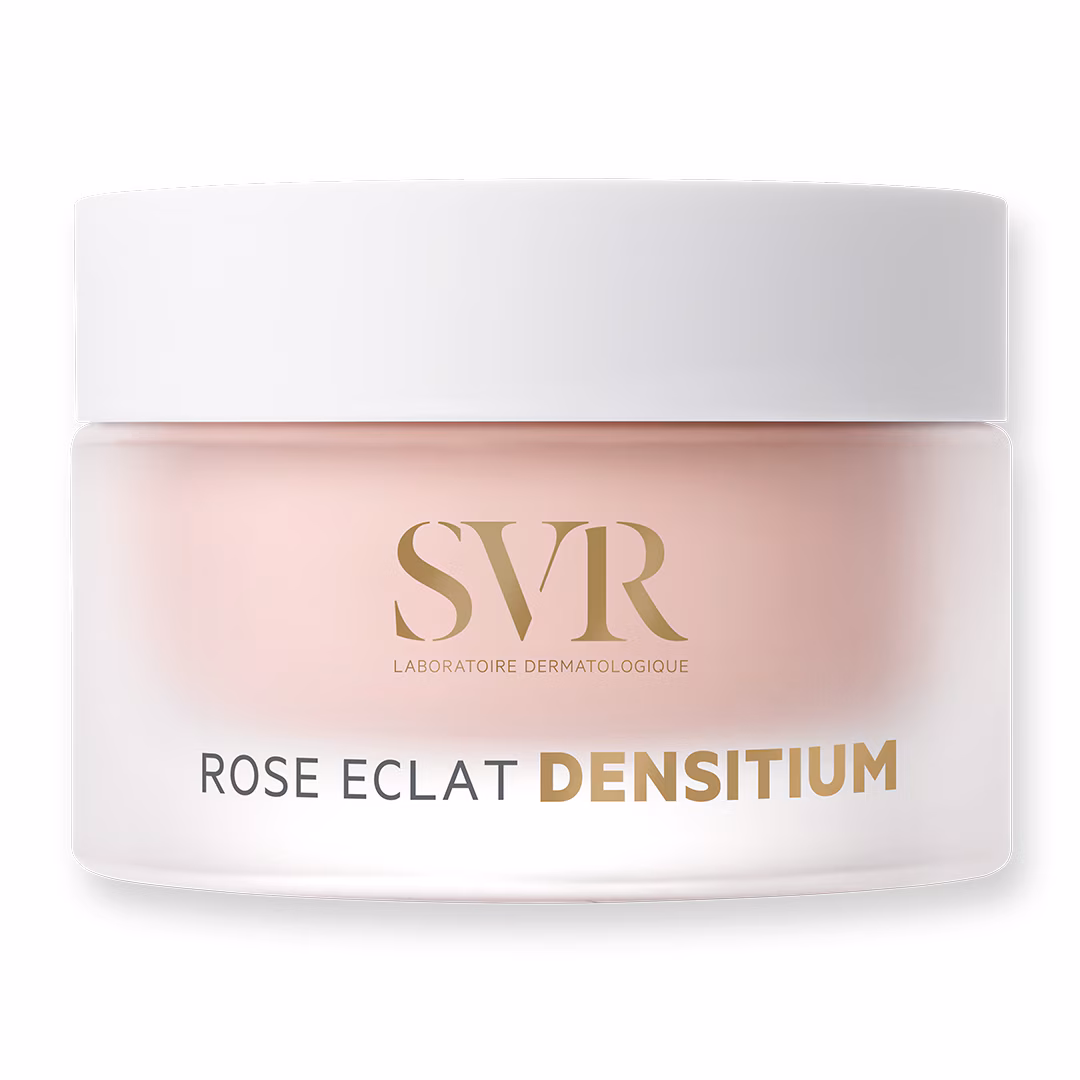 SVR Gesichtscreme