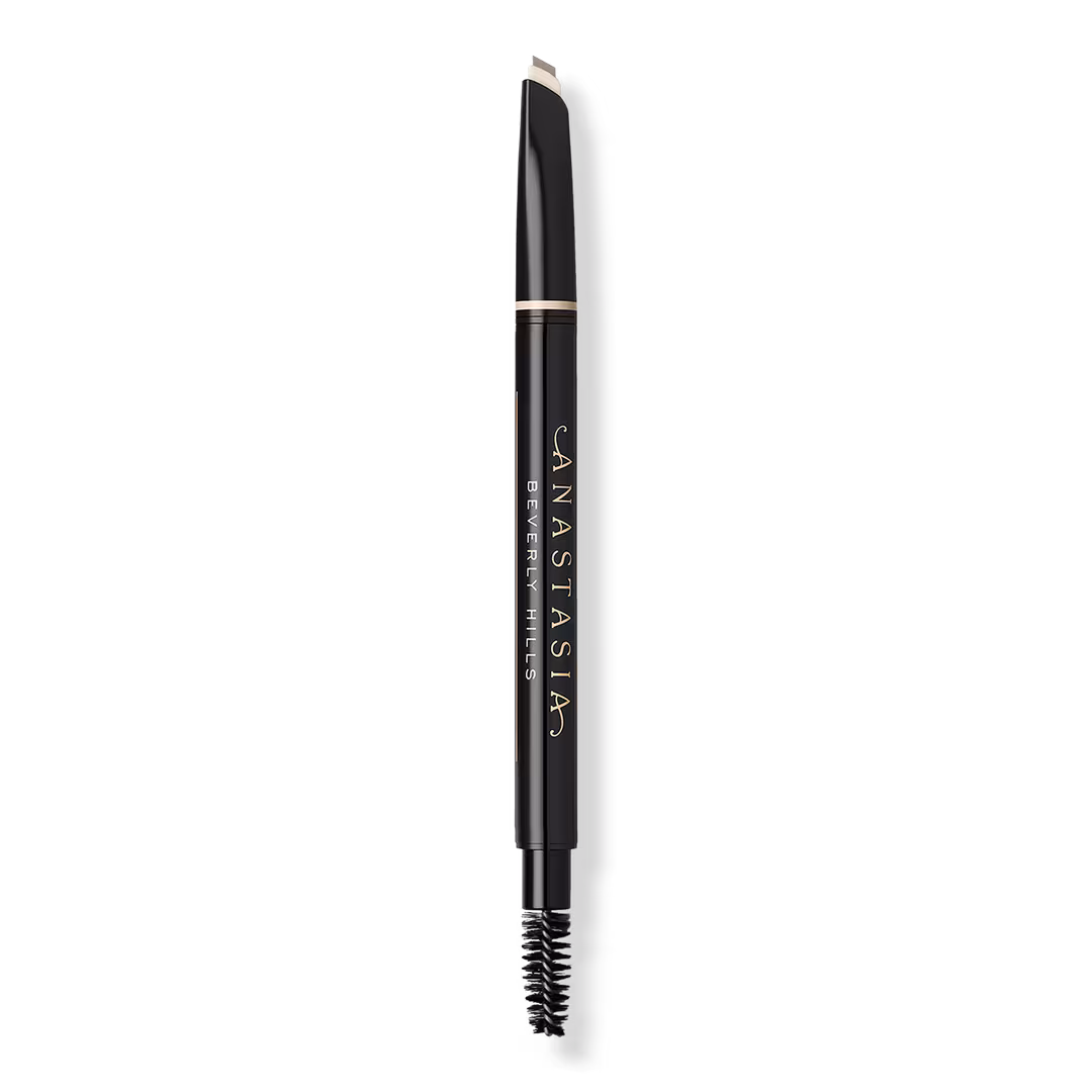 Anastasia Beverly Hills  ArchiBrow Microblade Hair-Like Eyebrow Detailing Pencil