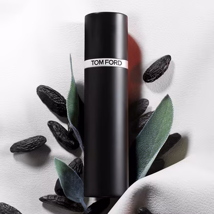 TOM FORD F***king Fabulous Eau de Parfum Spray 100ML