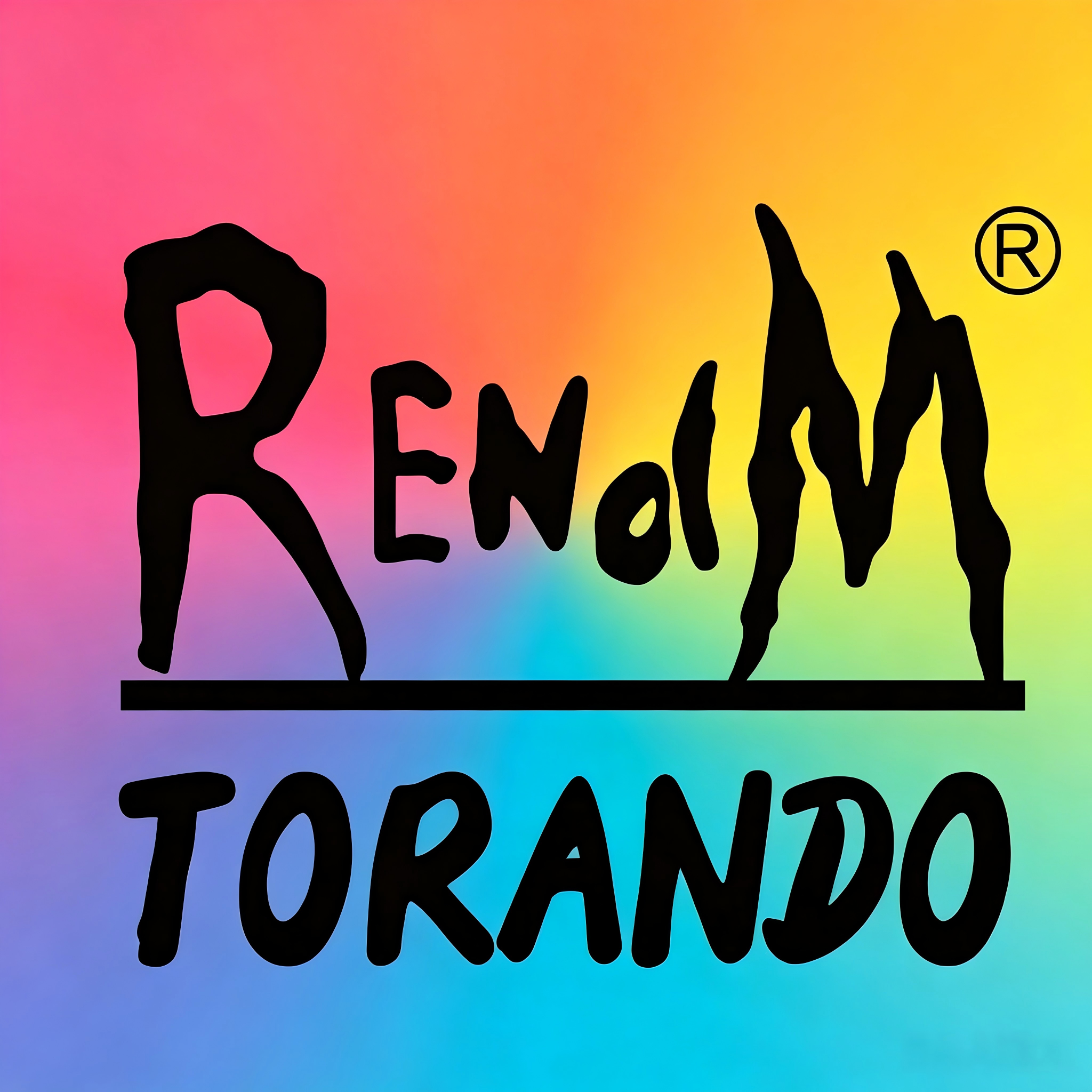 R END M