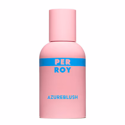 PERROY PARFUMS Azureblush Eau de Parfum Spray 100ML