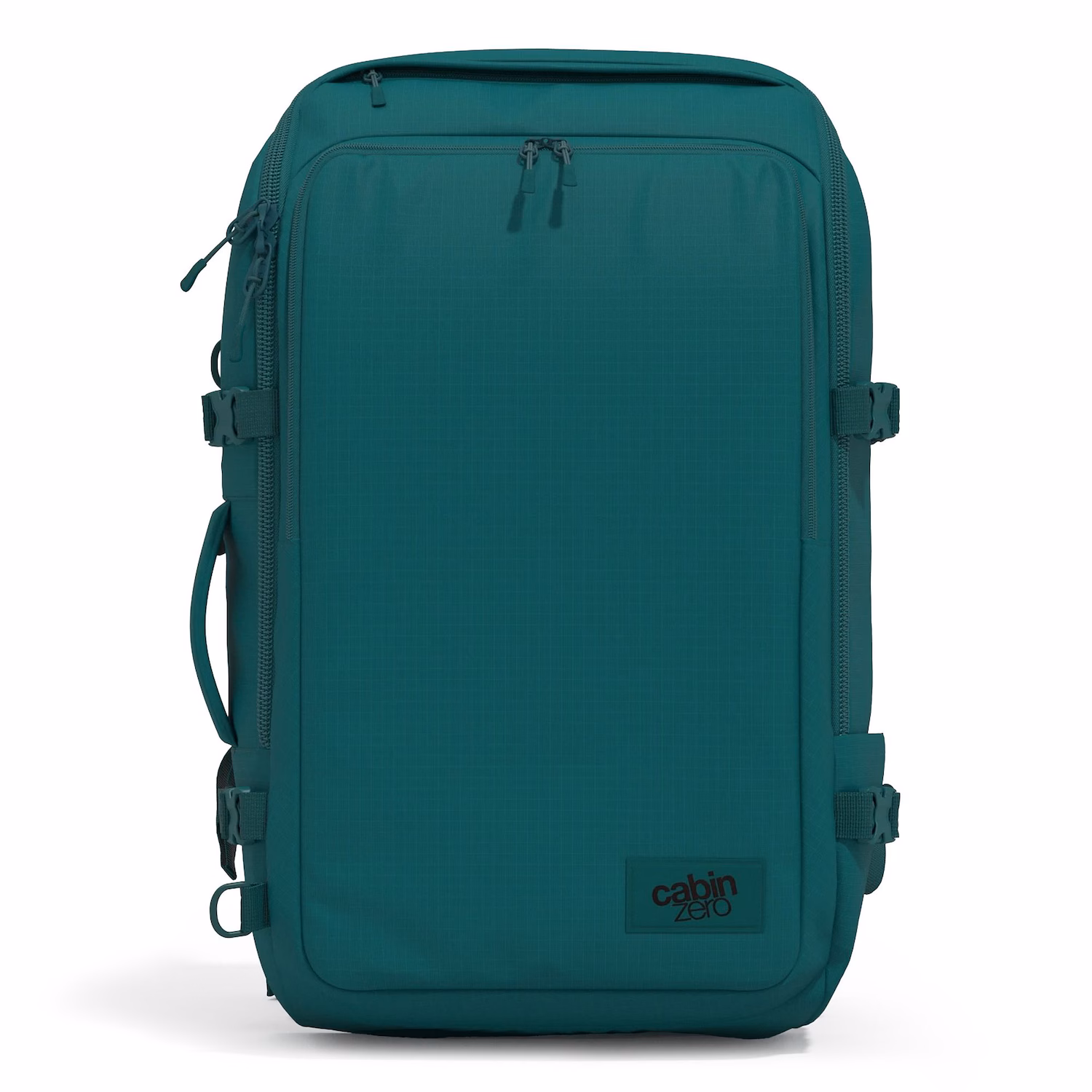 Adventure   Laptoprucksack