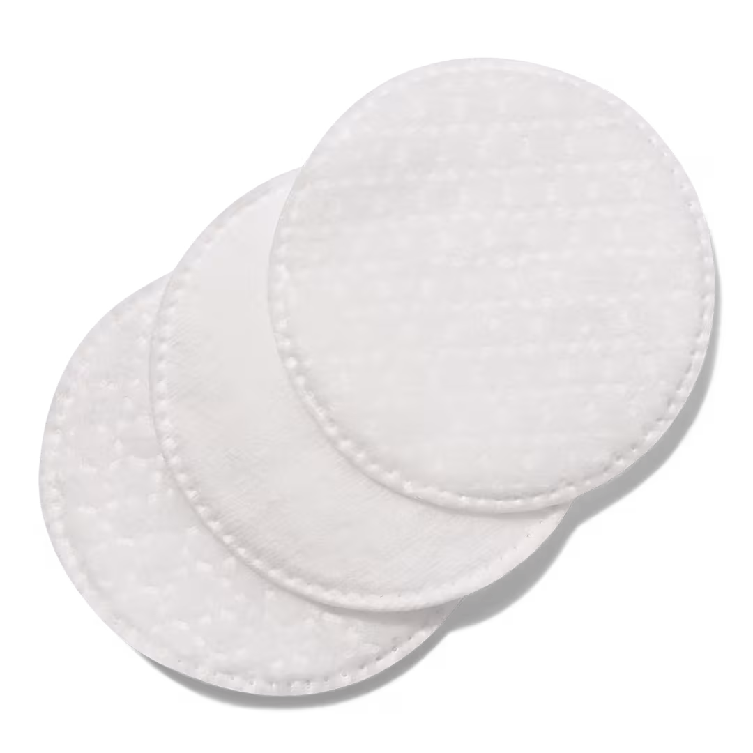 ULTA Beauty Collection  Premium Round Cotton Pads