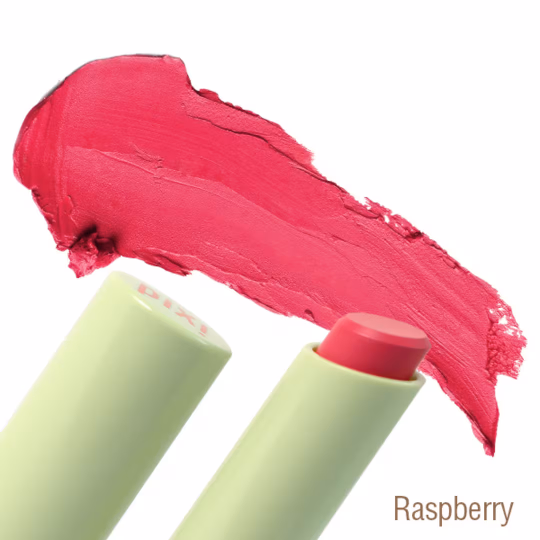 Pixi  NaturelleLip Lipstick