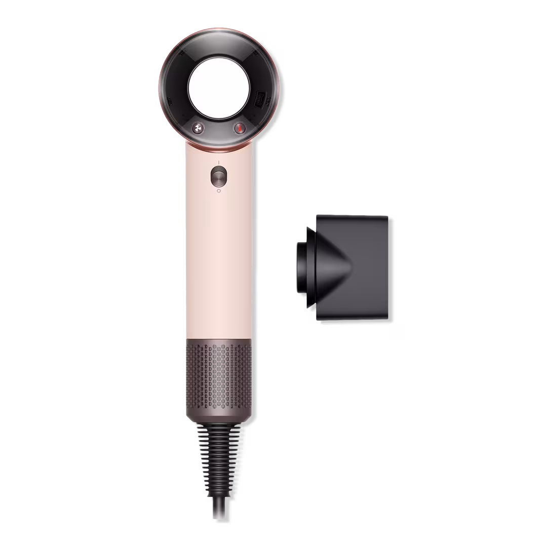 Dyson  Supersonic Travel Hair Dryer