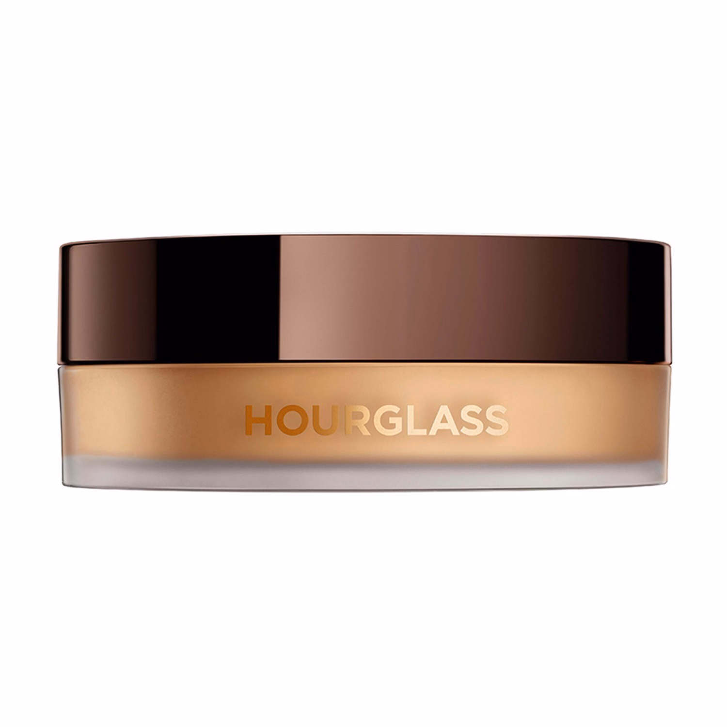TRANSLUCENT SETTING POWDER