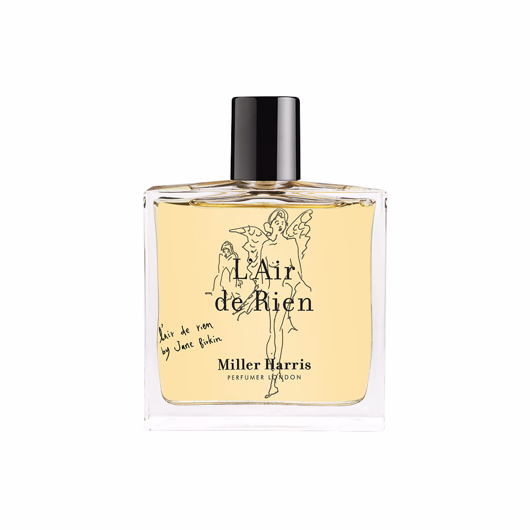 L'Air De Rien