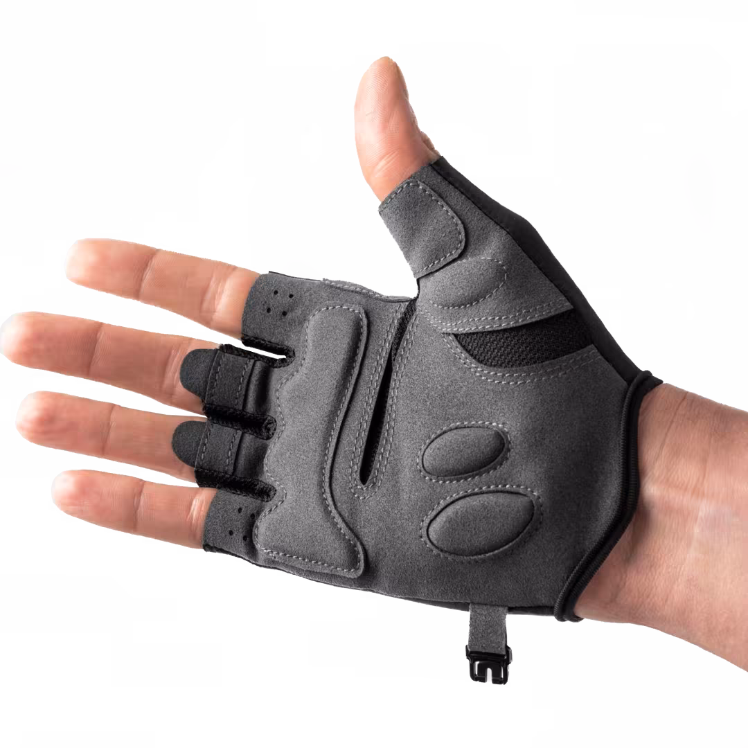 WeGym  Fitness Gloves