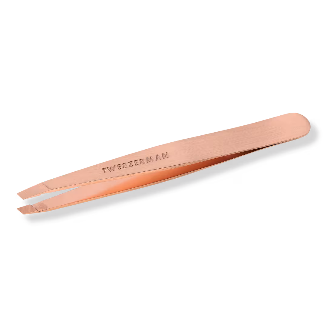 Tweezerman  Slant Tweezer