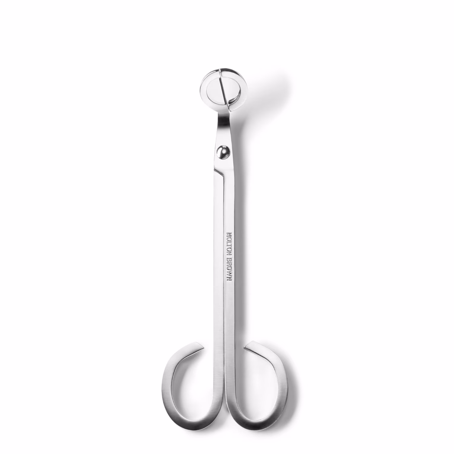 Dochttrimmer