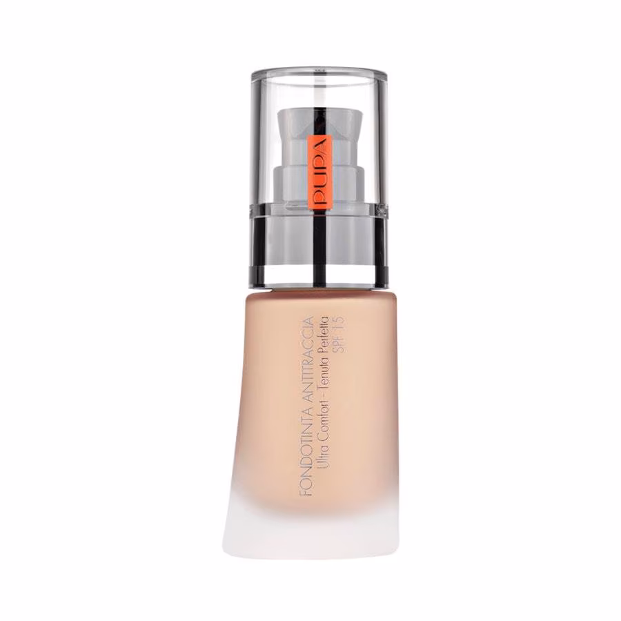 No Transfer Foundation