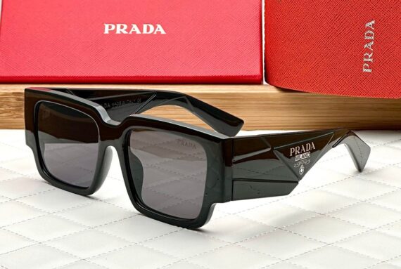 Prada sunglasses 18