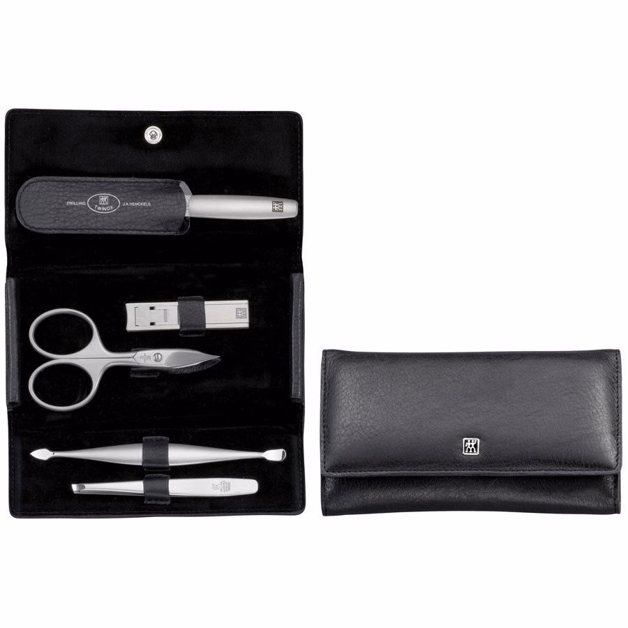 Premium Manicure Set