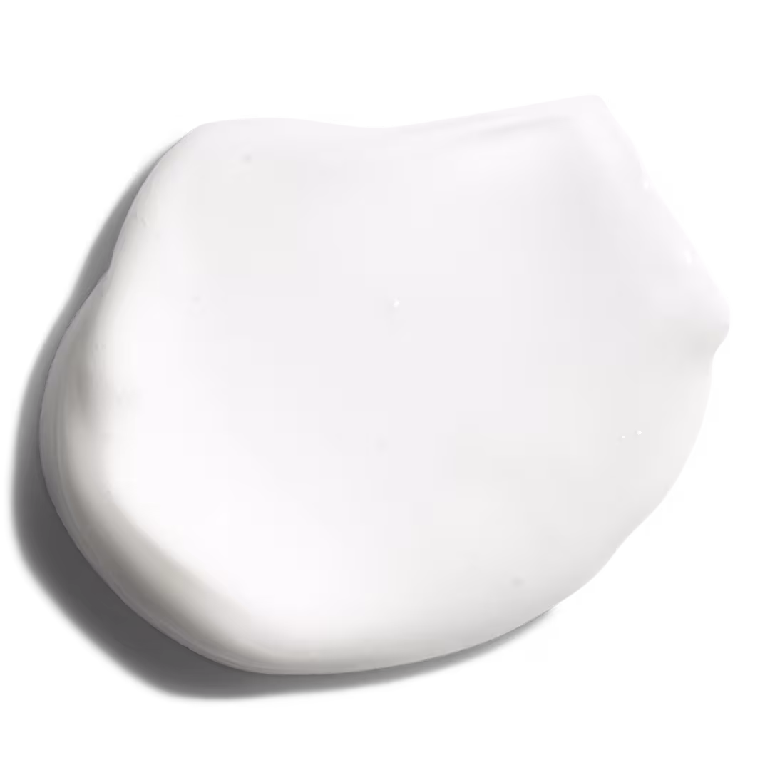 The Ordinary  Natural Moisturizing Factors + Inulin Body Lotion