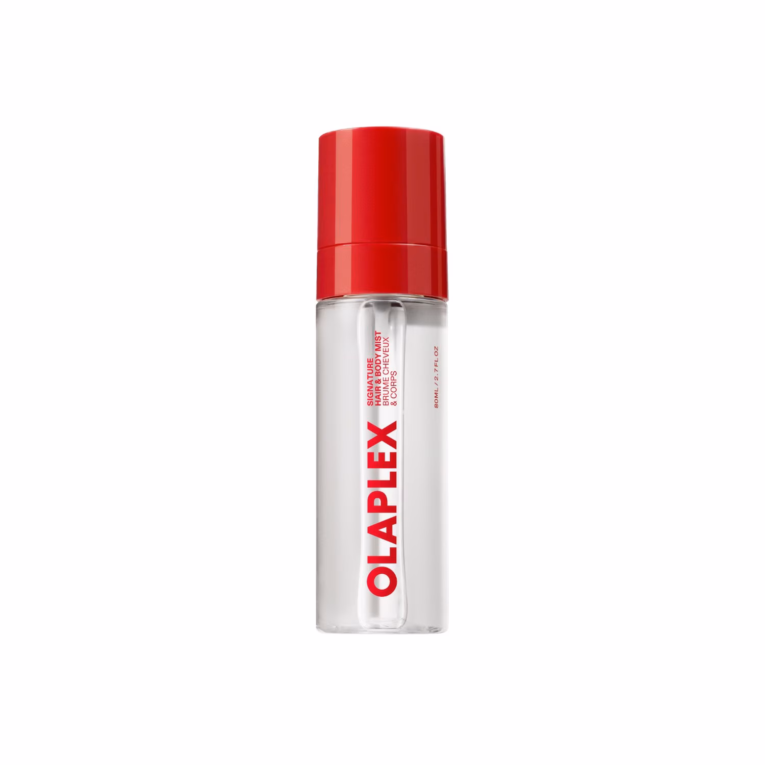 Signature Hair & Body Mist